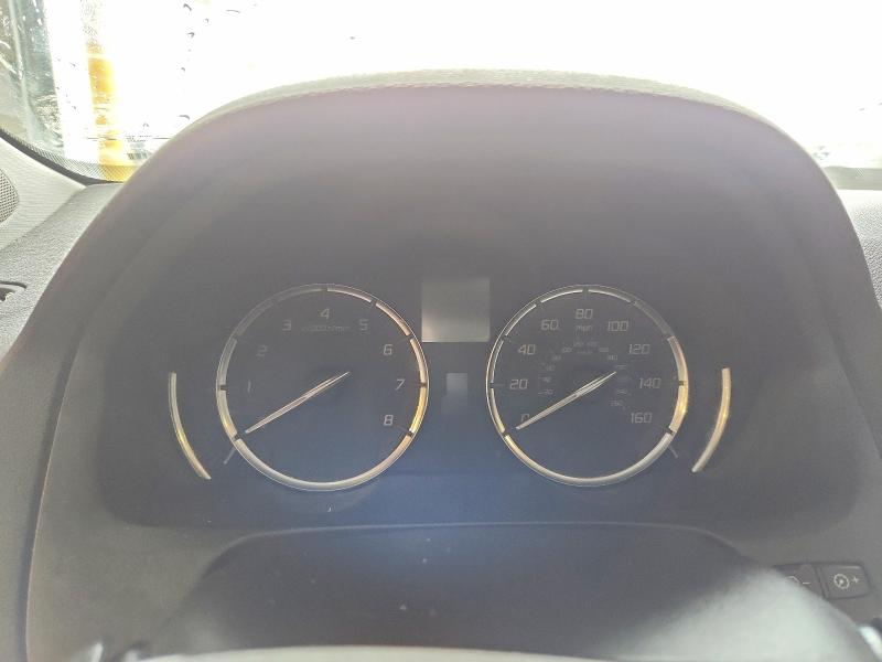 Продажа на аукционе авто 2015 Acura Tlx, vin: 19UUB1F38FA022318, номер лота: 47514146
