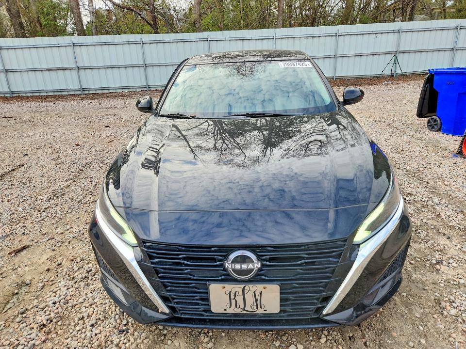 Aukcja sprzedaży 2023 Nissan Altima, vin: 1N4BL4BV7PN343911, numer aukcji: 79097425