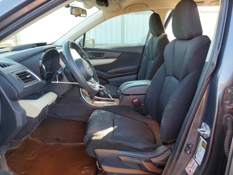 Aukcja sprzedaży 2019 Subaru Ascent, vin: 4S4WMAAD5K3420954, numer aukcji: 47454136