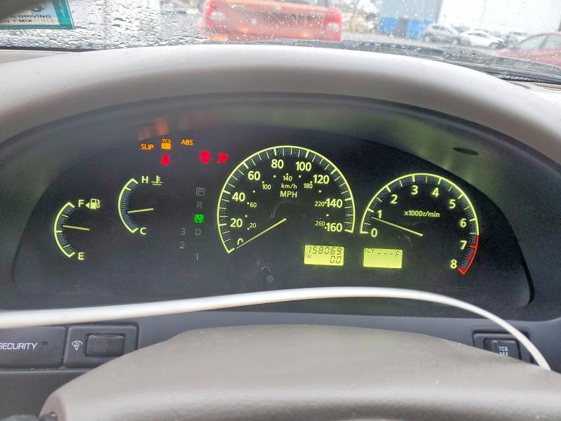 Auction sale of the 2004 Infiniti I35, vin: JNKDA31A04T211998, lot number: 45983006