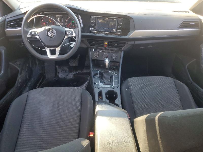 Aukcja sprzedaży 2021 Volkswagen Jetta, vin: 3VWC57BU6MM029221, numer aukcji: 79062845