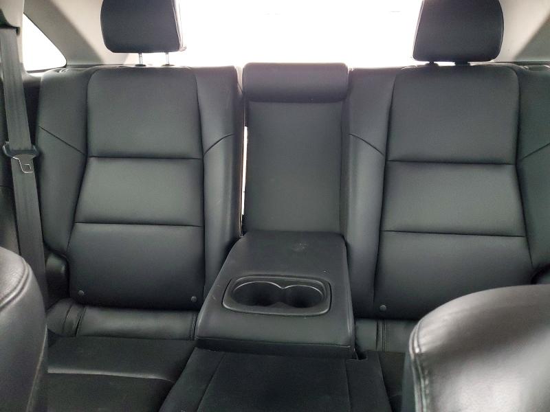 Продажа на аукционе авто 2017 Acura Rdx, vin: 5J8TB4H35HL002562, номер лота: 41713066