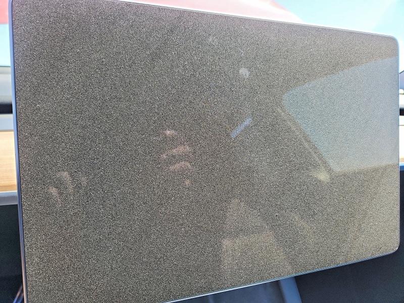 45968836 :رقم المزاد ، 7SAYGDEE3PA050350 vin ، 2023 Tesla Model Y مزاد بيع