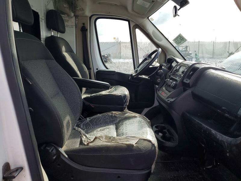 Aukcja sprzedaży 2019 Ram Promaster 3500, vin: 3C6URVJG6KE542558, numer aukcji: 45472836
