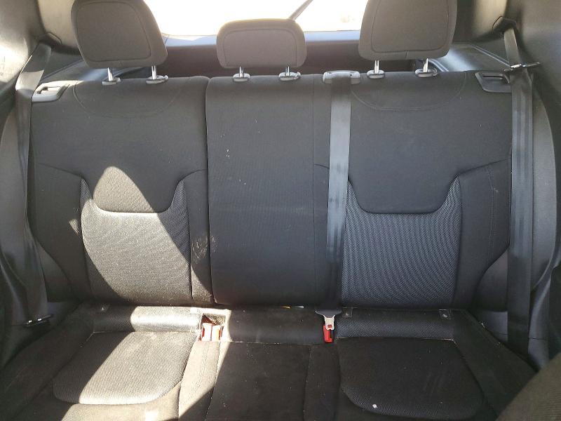 Aukcja sprzedaży 2019 Jeep Renegade, vin: ZACNJAAB4KPK13925, numer aukcji: 45625726