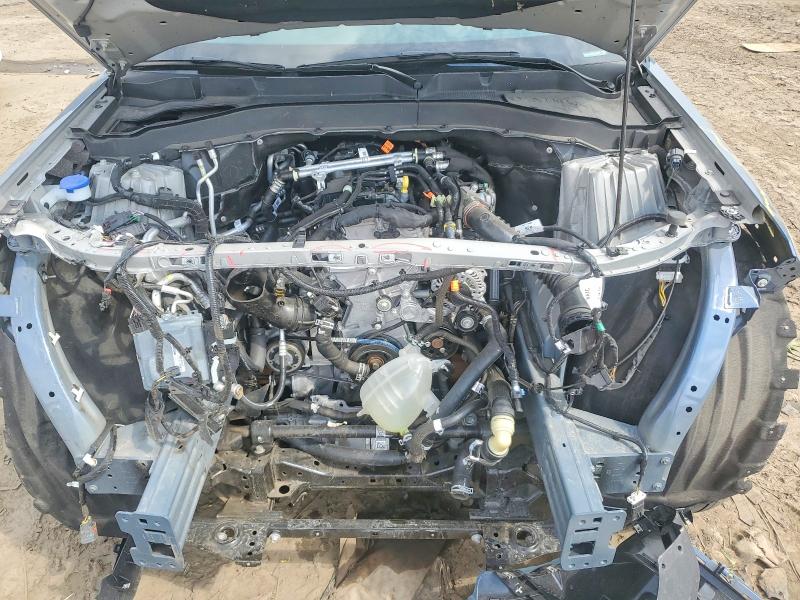 Продажа на аукционе авто 2026 Ford Explorer, vin: 1FMUK8DH2TGA43854, номер лота: 48141756