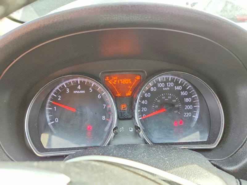Aukcja sprzedaży 2014 Nissan Versa Note, vin: 3N1CE2CPXEL368203, numer aukcji: 79410625