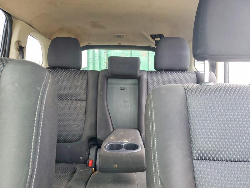 Продаж на аукціоні авто 2016 Mitsubishi Outlander, vin: JA4AD2A31GZ046823, номер лоту: 47136156