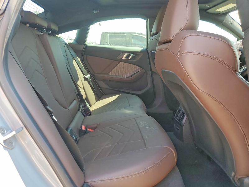 Продаж на аукціоні авто 2026 Bmw 228, vin: WBA83GG05T7S99003, номер лоту: 47712706