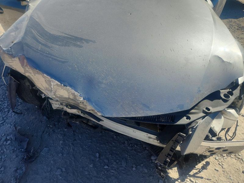 Продажа на аукционе авто 2016 Lexus Is 200t, vin: JTHBA1D29G5031363, номер лота: 47566346