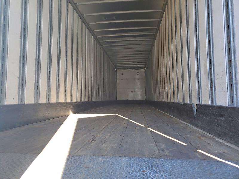 Aukcja sprzedaży 2017 Hyundai Translead Inc Trailers, vin: 3H3V482C0HT553040, numer aukcji: 77689515