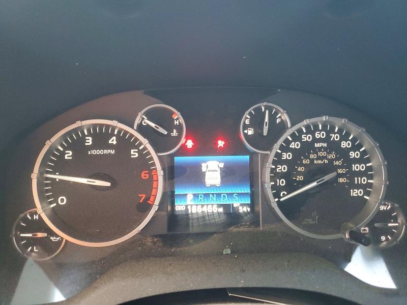 Aukcja sprzedaży 2015 Toyota Tundra, vin: 5TFAW5F10FX460291, numer aukcji: 75428815