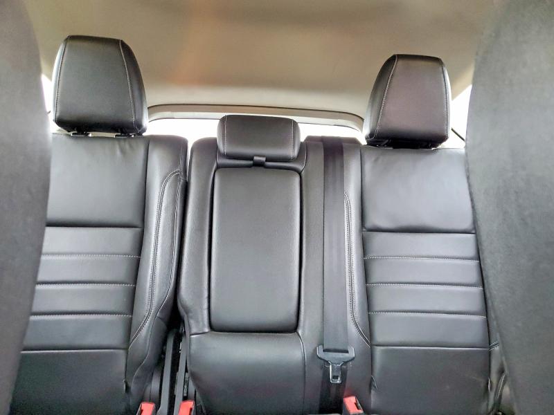 Продаж на аукціоні авто 2015 Ford Escape, vin: 1FMCU9G93FUB98791, номер лоту: 78111895