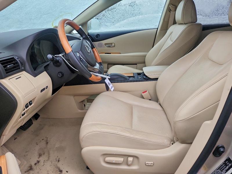 77903985 :رقم المزاد ، 2T2BC1BA6FC006648 vin ، 2015 Lexus Rx 450h مزاد بيع