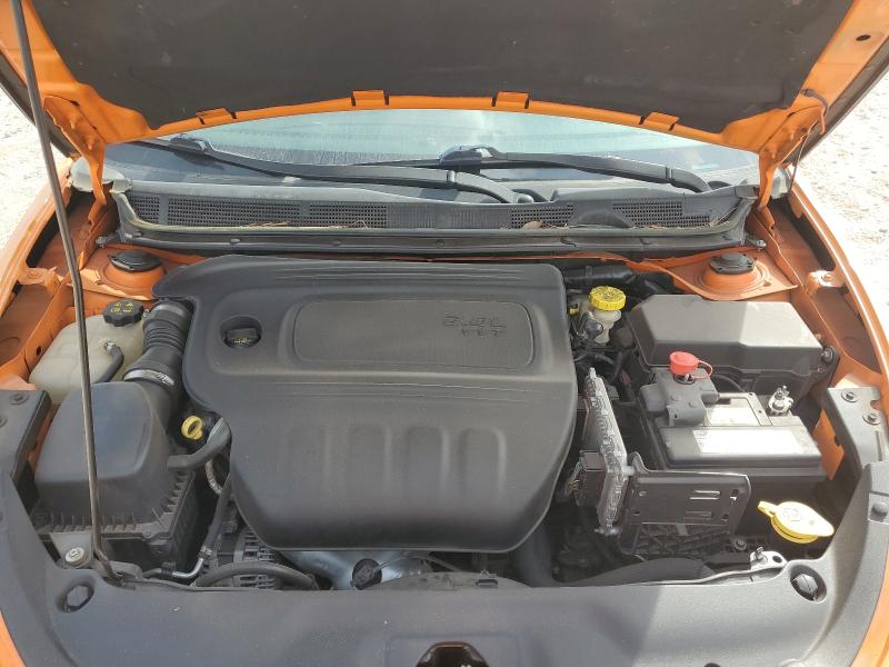 Продаж на аукціоні авто 2013 Dodge Dart, vin: 1C3CDFBA6DD299152, номер лоту: 77776075