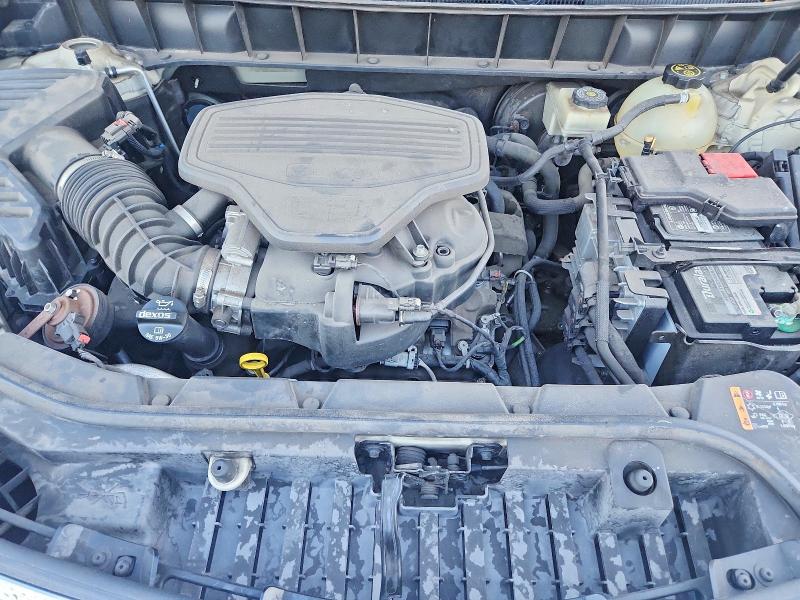 Продаж на аукціоні авто 2017 Cadillac Xt5, vin: 1GYKNBRS6HZ172934, номер лоту: 41771196