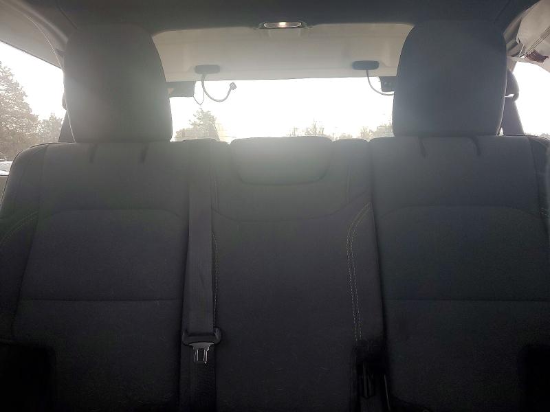 Aukcja sprzedaży 2024 Jeep Wrangler, vin: 1C4PJXDN0RW124693, numer aukcji: 79593455