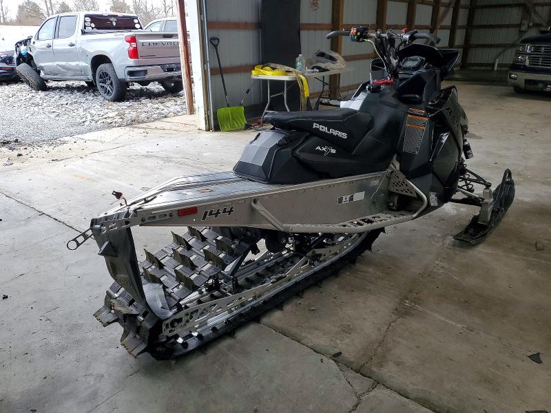 Aukcja sprzedaży 2017 Pola Switchback 800, vin: SN1EEC8D719084000, numer aukcji: 41959536