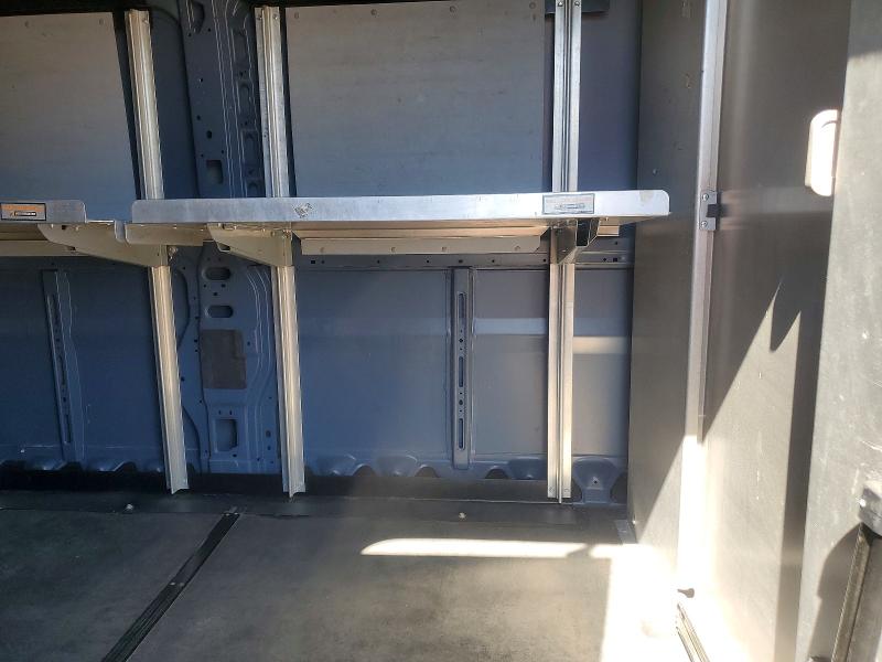 Aukcja sprzedaży 2020 Ram Promaster 3500, vin: 3C6URVJG9LE143984, numer aukcji: 79911535