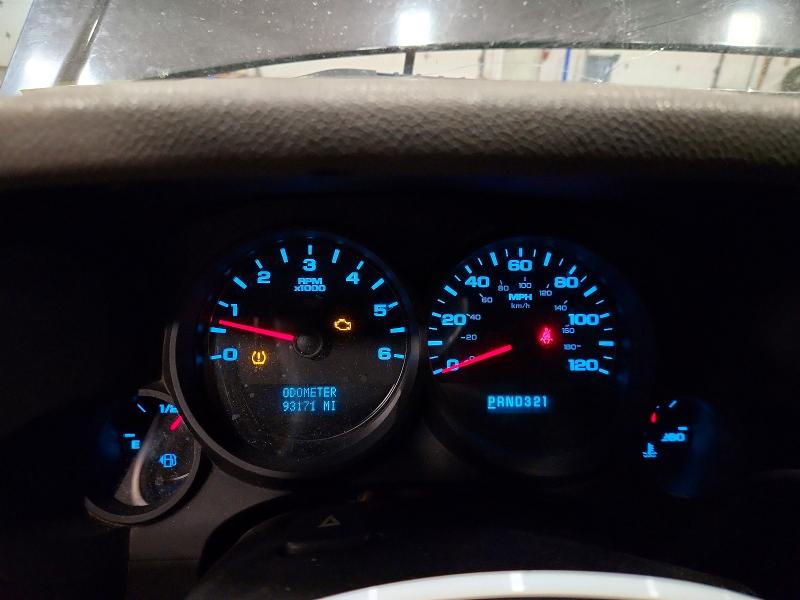 Aukcja sprzedaży 2010 Gmc Sierra, vin: 1GTPKTEX2AZ148972, numer aukcji: 41874296
