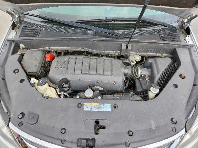Aukcja sprzedaży 2017 Chevrolet Traverse, vin: 1GNKRGKD8HJ330621, numer aukcji: 79831785