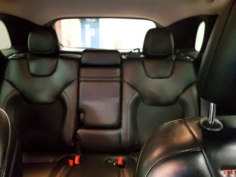 Продажа на аукционе авто 2019 Jeep Cherokee, vin: 1C4PJMBX6KD397593, номер лота: 41979516