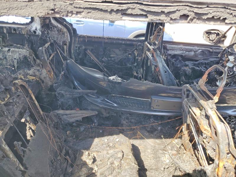 Aukcja sprzedaży 2017 Chrysler Pacifica, vin: 2C4RC1BG4HR692019, numer aukcji: 47955246