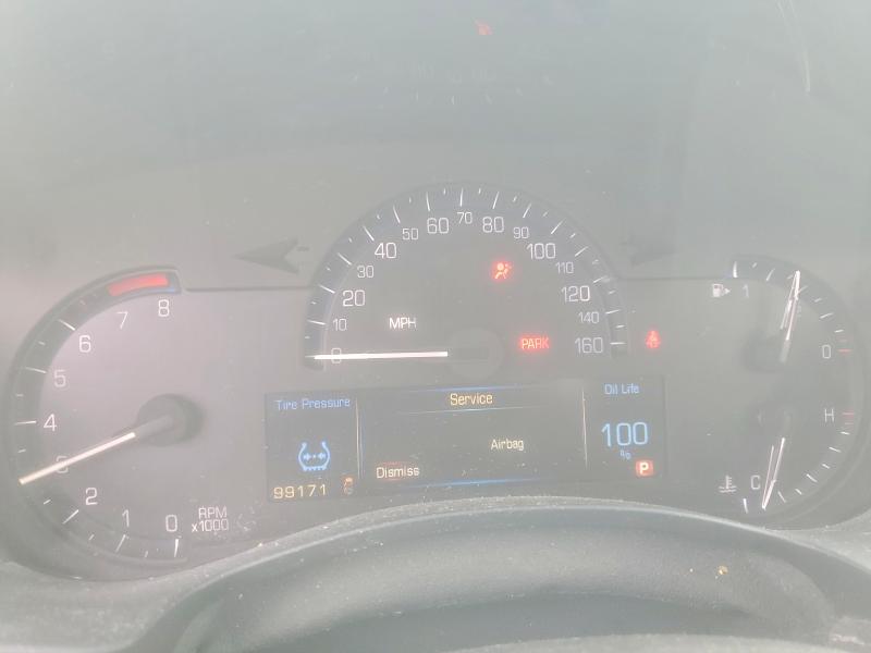 Aukcja sprzedaży 2013 Cadillac Ats, vin: 1G6AA5RA7D0122762, numer aukcji: 47591946