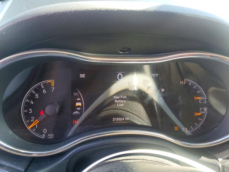 Aukcja sprzedaży 2017 Jeep Grand Cherokee, vin: 1C4RJFAG5HC646423, numer aukcji: 41984686