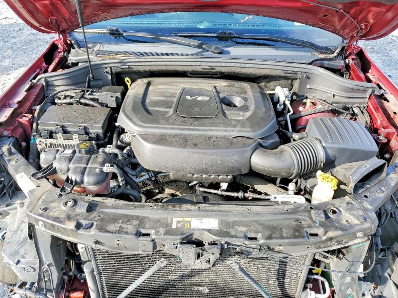 Продажа на аукционе авто 2018 Jeep Grand Cherokee, vin: 1C4RJFCG0JC355654, номер лота: 79768065