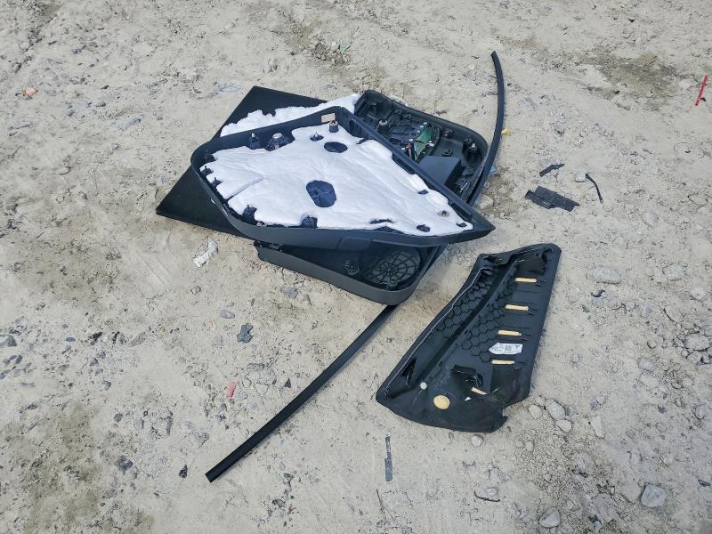 45736356 :رقم المزاد ، 5YJ3E1EA2PF506785 vin ، 2023 Tesla Model 3 مزاد بيع
