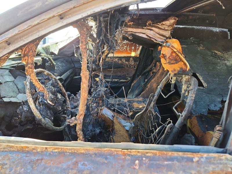 Aukcja sprzedaży 2023 Mazda Cx-9, vin: JM3TCBDY3P0632041, numer aukcji: 79715855