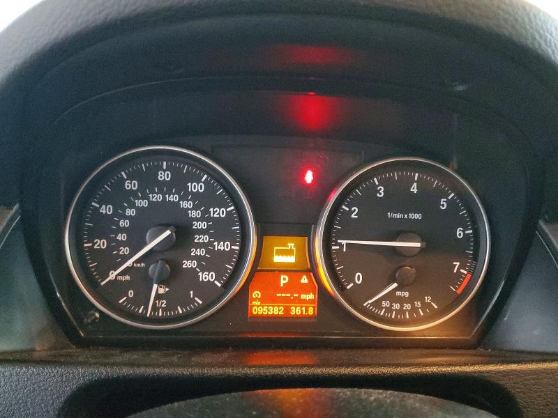 Продаж на аукціоні авто 2013 Bmw X1, vin: WBAVL1C55DVR84388, номер лоту: 79847045