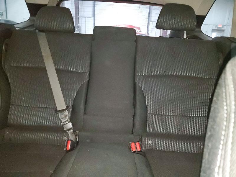 Продаж на аукціоні авто 2016 Subaru Outback, vin: 4S4BSAFC2G3288182, номер лоту: 47499406