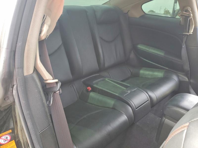 Aukcja sprzedaży 2008 Infiniti G37, vin: JNKCV64E68M114742, numer aukcji: 47967616