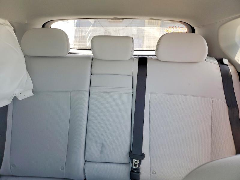 Продаж на аукціоні авто 2026 Hyundai Kona, vin: KM8HF3AB8TU383701, номер лоту: 47628076
