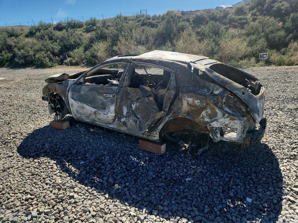 Aukcja sprzedaży 2018 Honda Civic, vin: SHHFK7H90JU406328, numer aukcji: 46771596