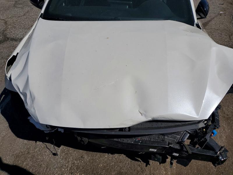 Продажа на аукционе авто 2024 Kia Forte, vin: 3KPF54AD9RE804029, номер лота: 41911146