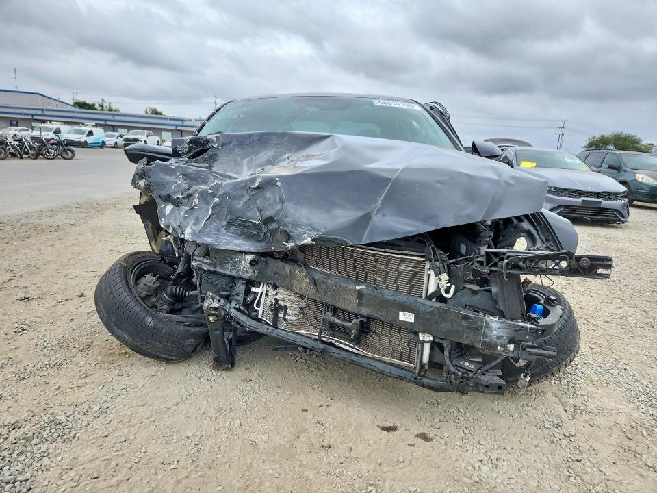 Продажа на аукционе авто 2024 Hyundai Elantra, vin: KMHLS4DG7RU653142, номер лота: 48310196