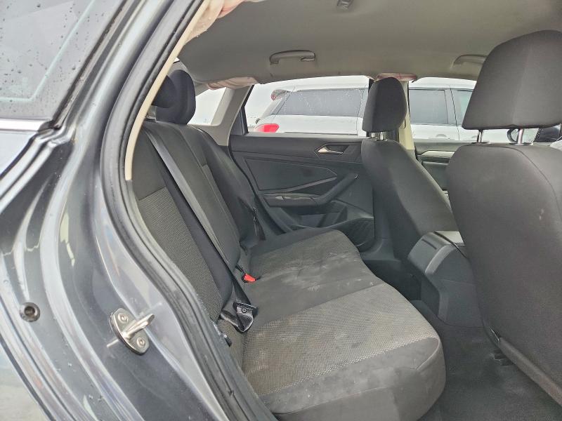 Aukcja sprzedaży 2019 Volkswagen Jetta, vin: 3VWC57BU0KM065760, numer aukcji: 47401626