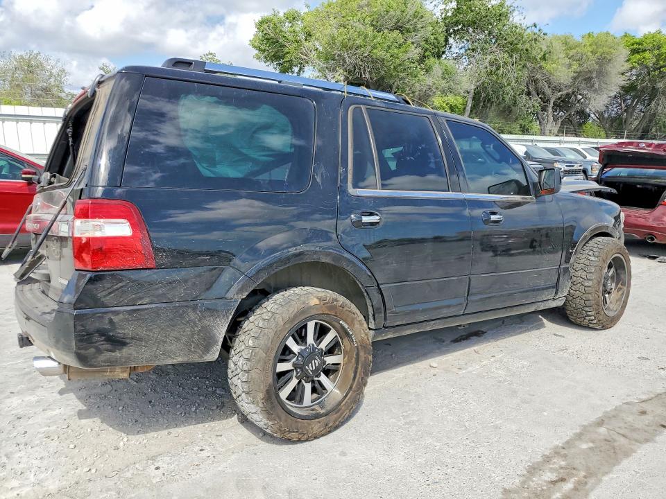 2016 Ford Expedition მანქანა იყიდება აუქციონზე, vin: 1FMJU2AT0GEF36047, აუქციონის ნომერი: 47560656