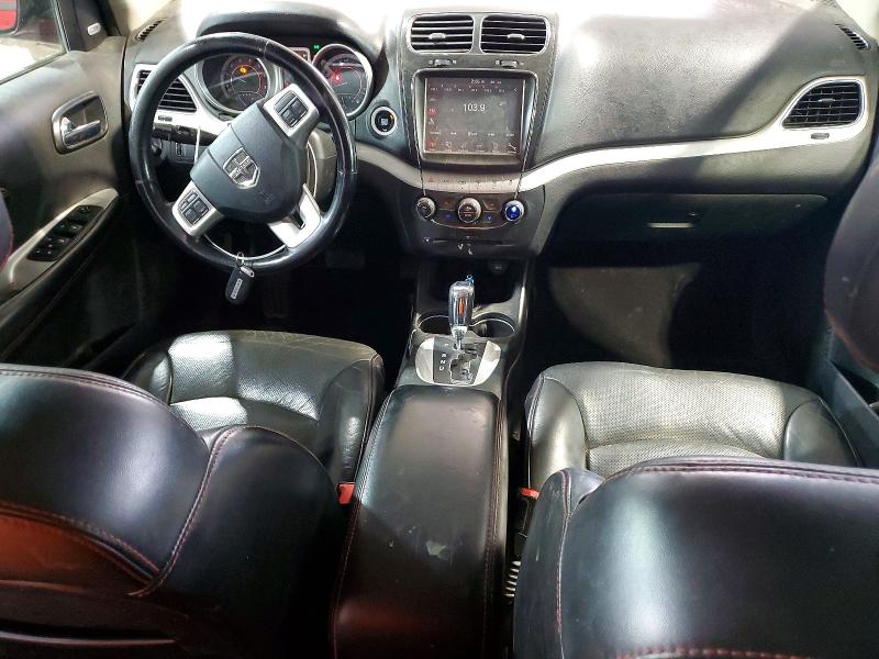 Aukcja sprzedaży 2019 Dodge Journey, vin: 3C4PDDEG6KT774534, numer aukcji: 46716786