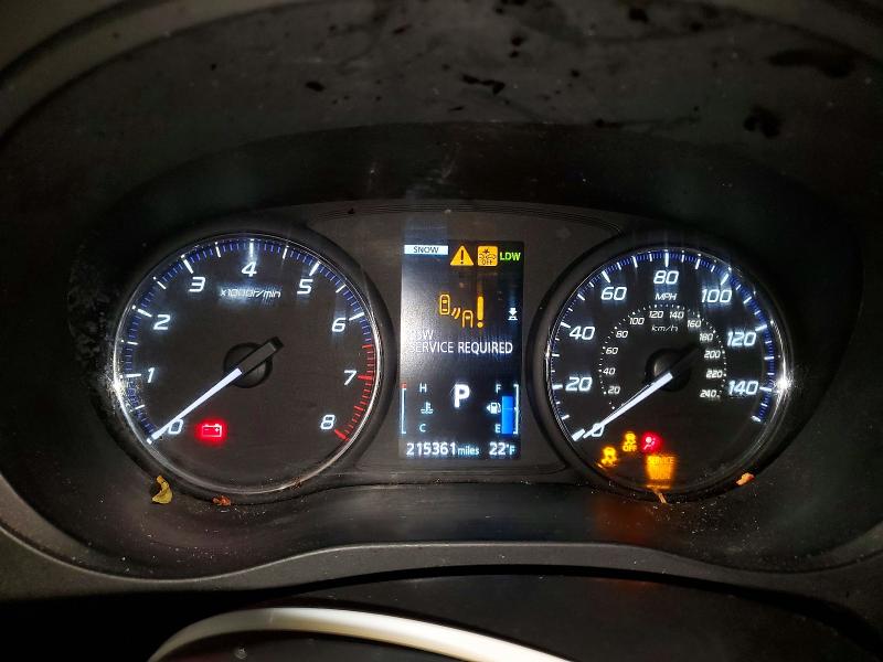 Продаж на аукціоні авто 2017 Mitsubishi Outlander, vin: JA4JZ4AX7HZ064583, номер лоту: 45877526