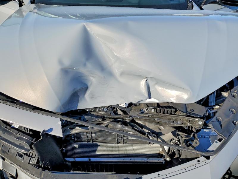 Продажа на аукционе авто 2025 Honda Accord, vin: 1HGCY2F78SA012630, номер лота: 45829106