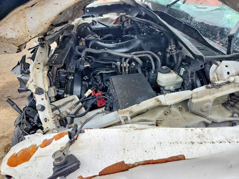 2019 Toyota Tacoma მანქანა იყიდება აუქციონზე, vin: 3TMCZ5AN6KM208006, აუქციონის ნომერი: 79913105