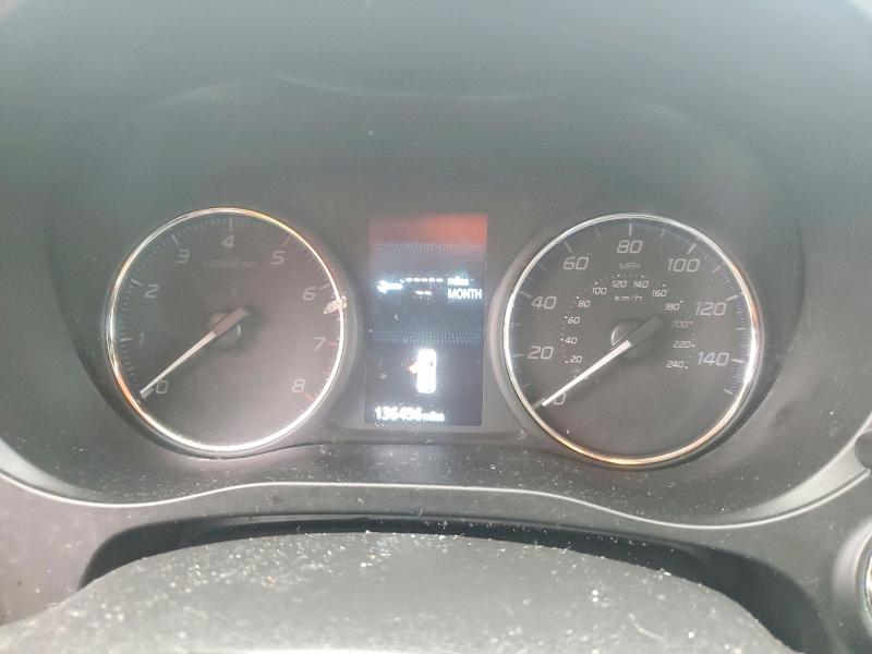Продаж на аукціоні авто 2020 Mitsubishi Outlander, vin: JA4AZ3A30LZ021123, номер лоту: 79771985