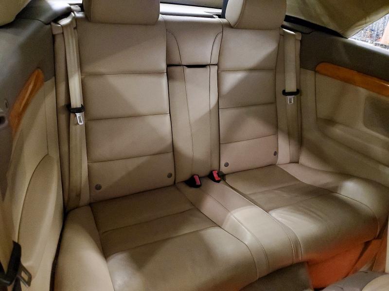Продаж на аукціоні авто 2007 Audi A4, vin: WAUDH48H07K018893, номер лоту: 47992736