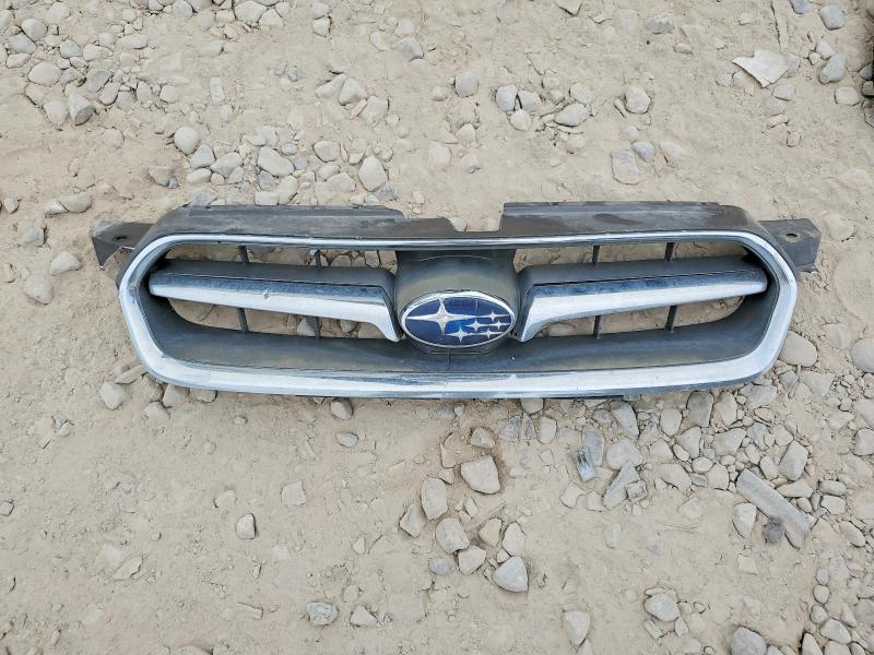Продажа на аукционе авто 2006 Subaru Legacy, vin: 4S3BL626767209711, номер лота: 47963496