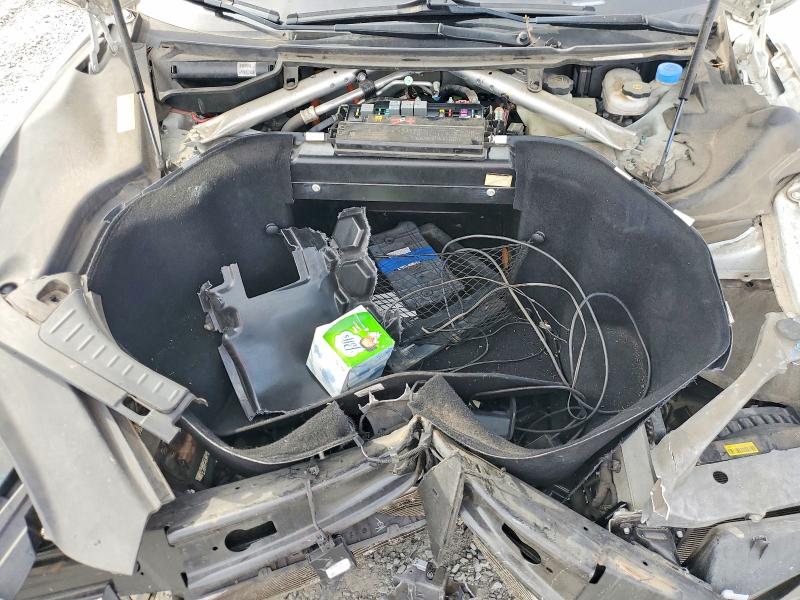Продажа на аукционе авто 2016 Tesla Model S, vin: 5YJSA1E16GF134035, номер лота: 42020756