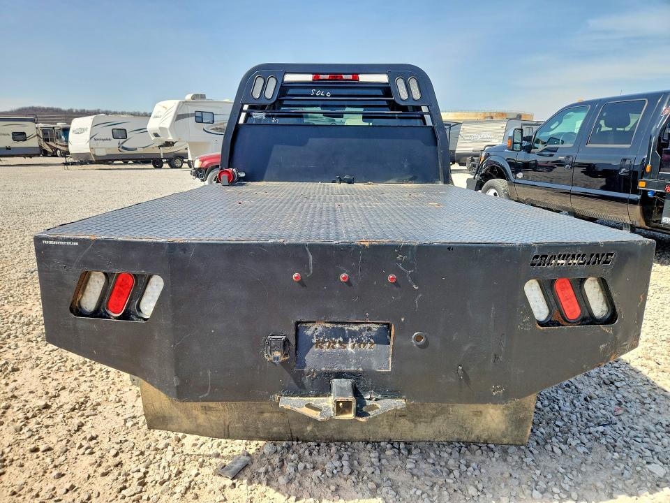 Продаж на аукціоні авто 2015 Chevrolet Silverado, vin: 1GC1KUE8XFF539333, номер лоту: 45557296